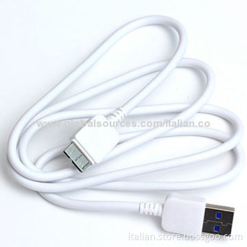 USB Cable for Samsung Galaxy Note 3
